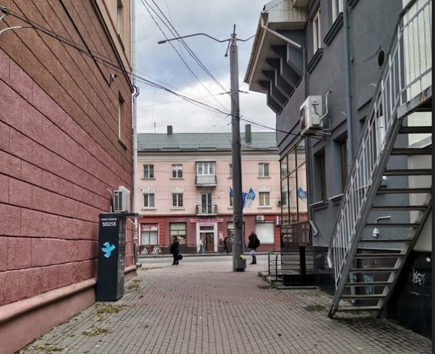 Чого хочуть рівняни? Про ідеї в електронних петиціях